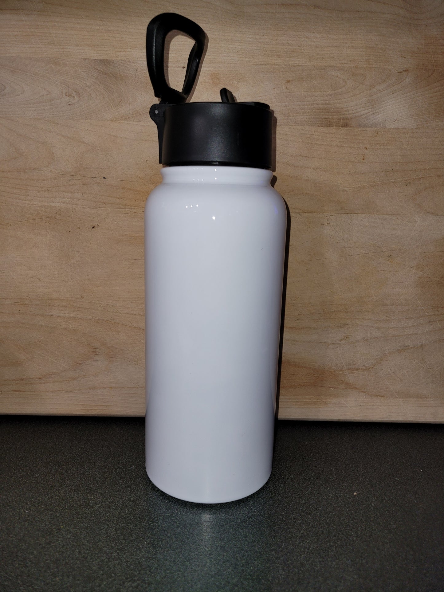 32 oz Hydro Flask $35